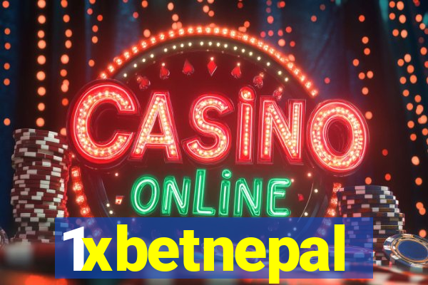 1xbetnepal