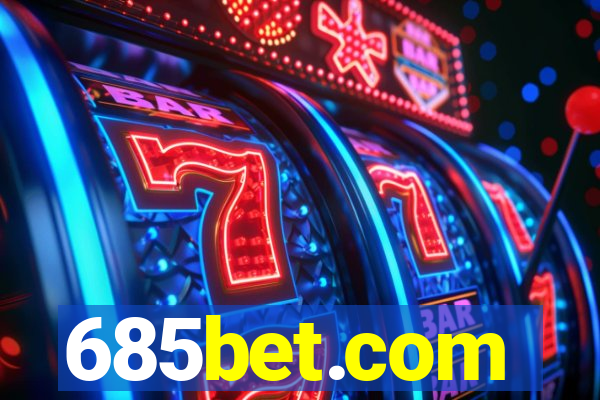 685bet.com