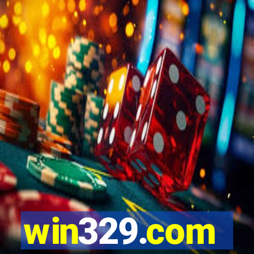 win329.com