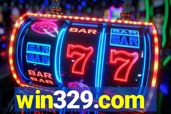 win329.com