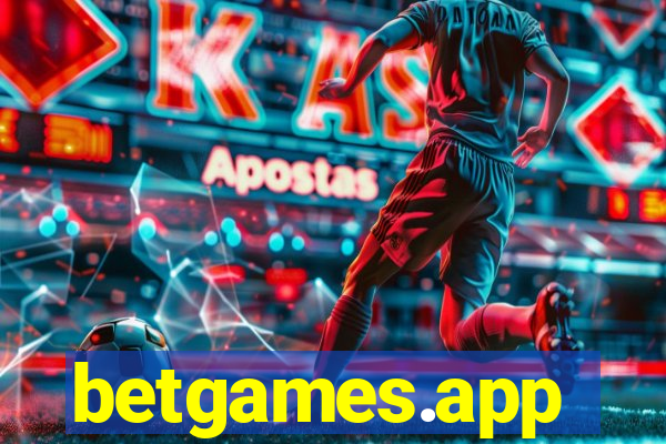 betgames.app