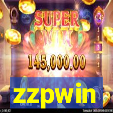 zzpwin