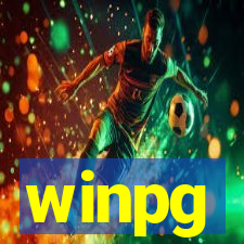 winpg