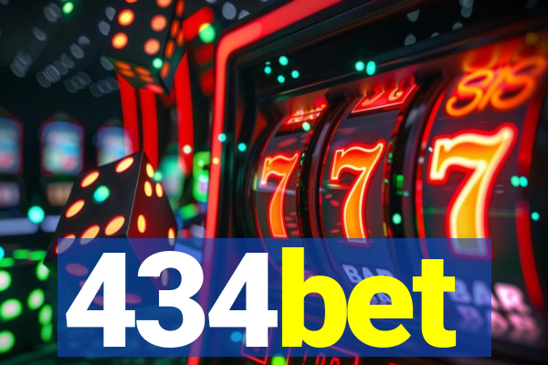 434bet