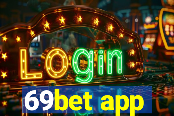 69bet app