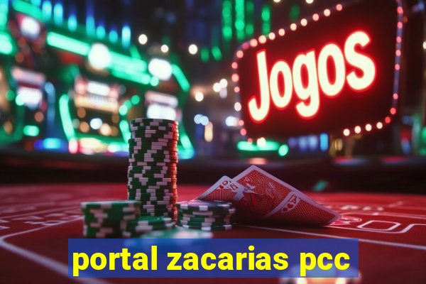 portal zacarias pcc