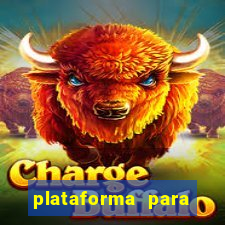 plataforma para jogar mines