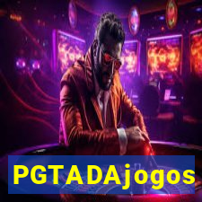 PGTADAjogos