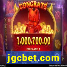 jgcbet.com