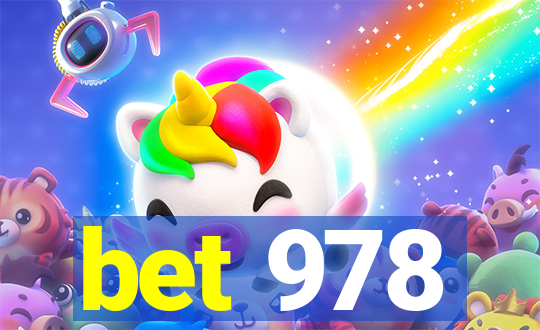 bet 978