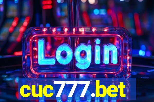 cuc777.bet