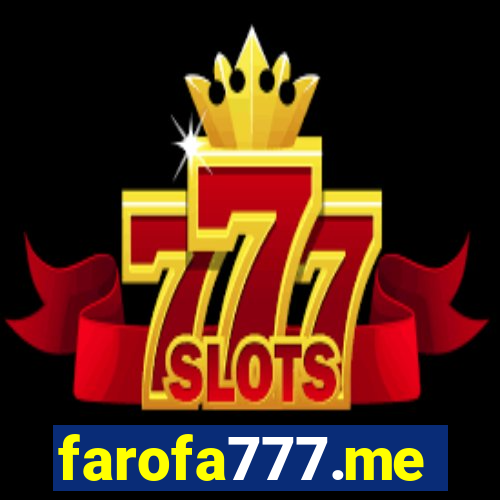 farofa777.me