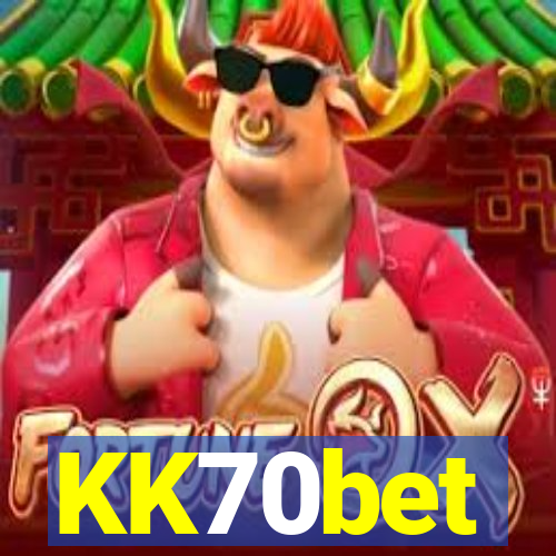 KK70bet