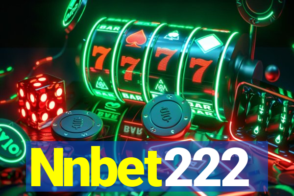 Nnbet222