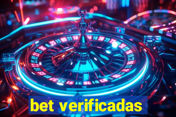 bet verificadas