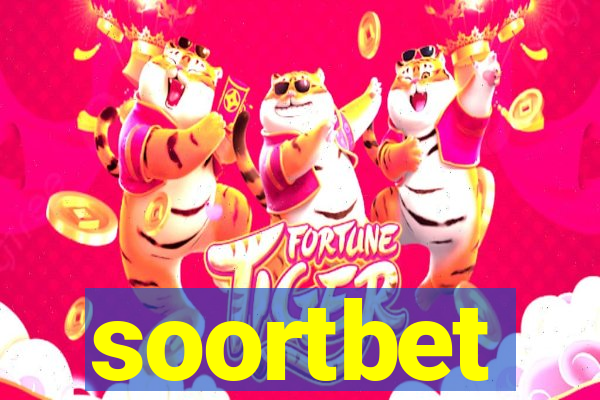 soortbet