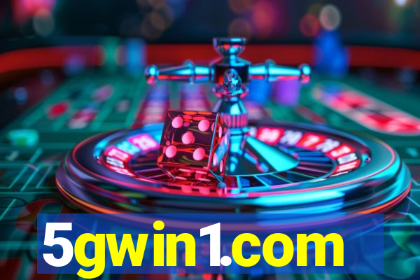 5gwin1.com