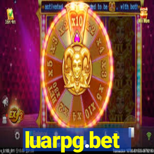 luarpg.bet