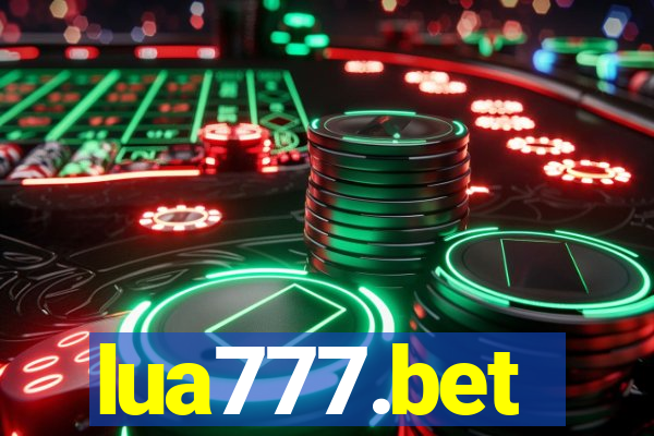 lua777.bet