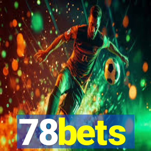 78bets