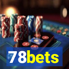 78bets