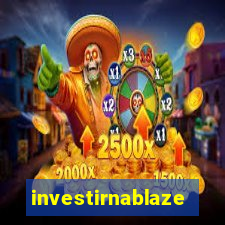 investirnablaze