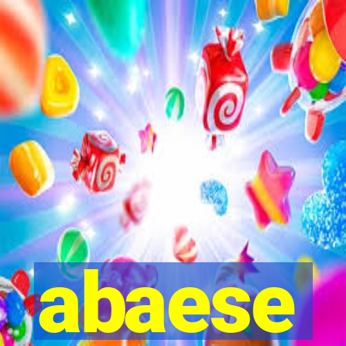 abaese