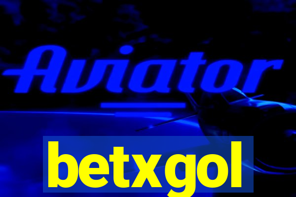 betxgol