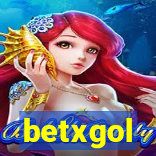 betxgol