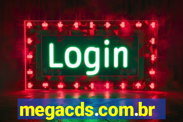 megacds.com.br