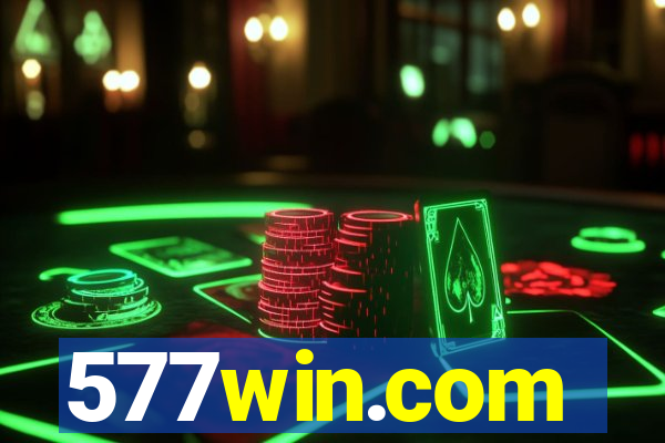 577win.com