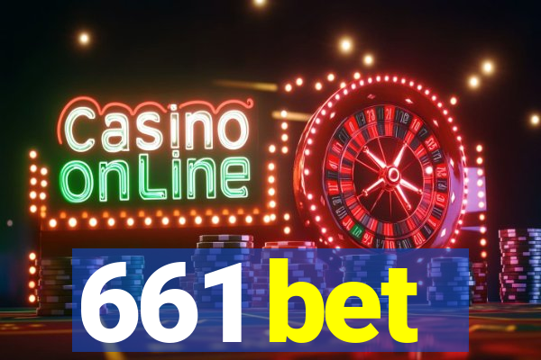 661 bet