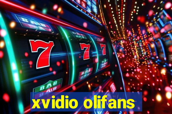 xvidio olifans