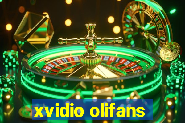 xvidio olifans