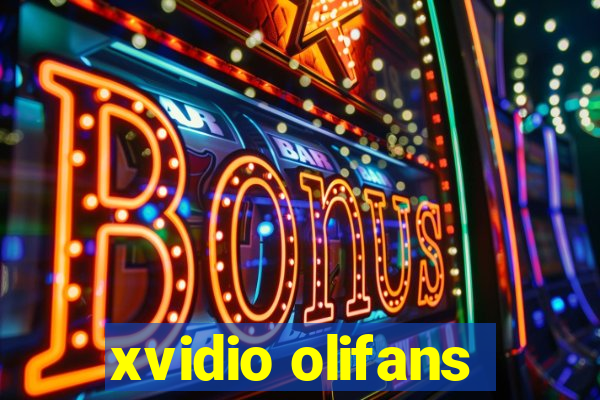 xvidio olifans