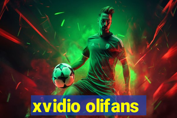 xvidio olifans