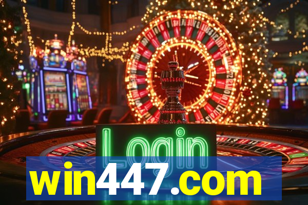 win447.com