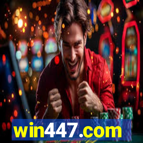 win447.com