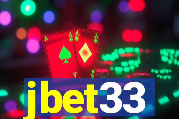 jbet33