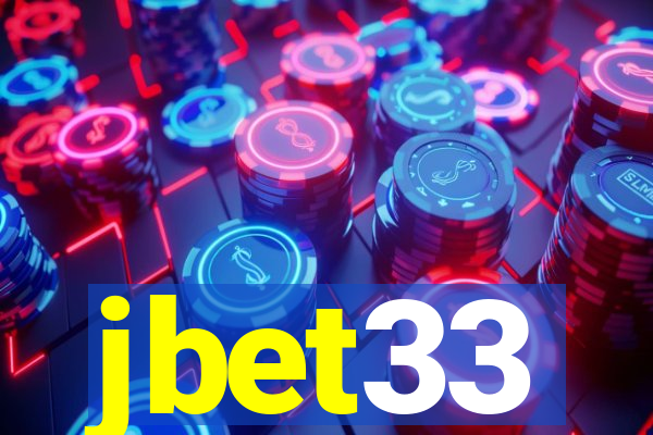 jbet33