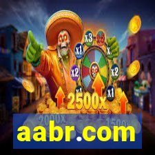 aabr.com