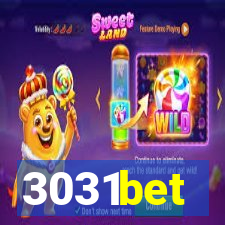 3031bet