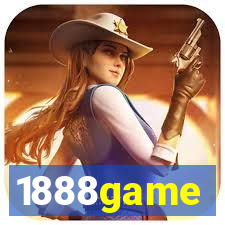 1888game