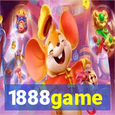 1888game