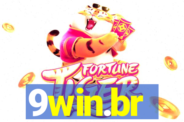 9win.br