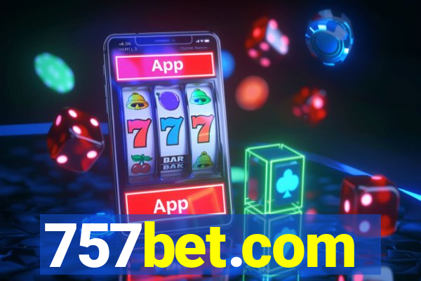 757bet.com