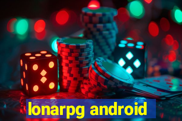 lonarpg android