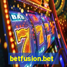 betfusion.bet