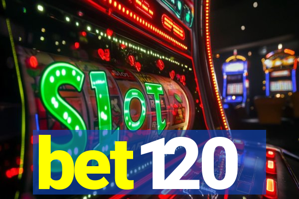 bet120