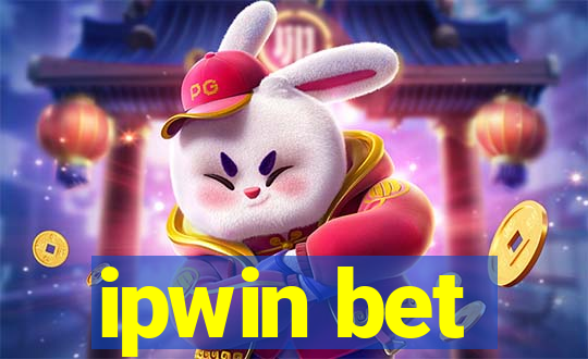 ipwin bet